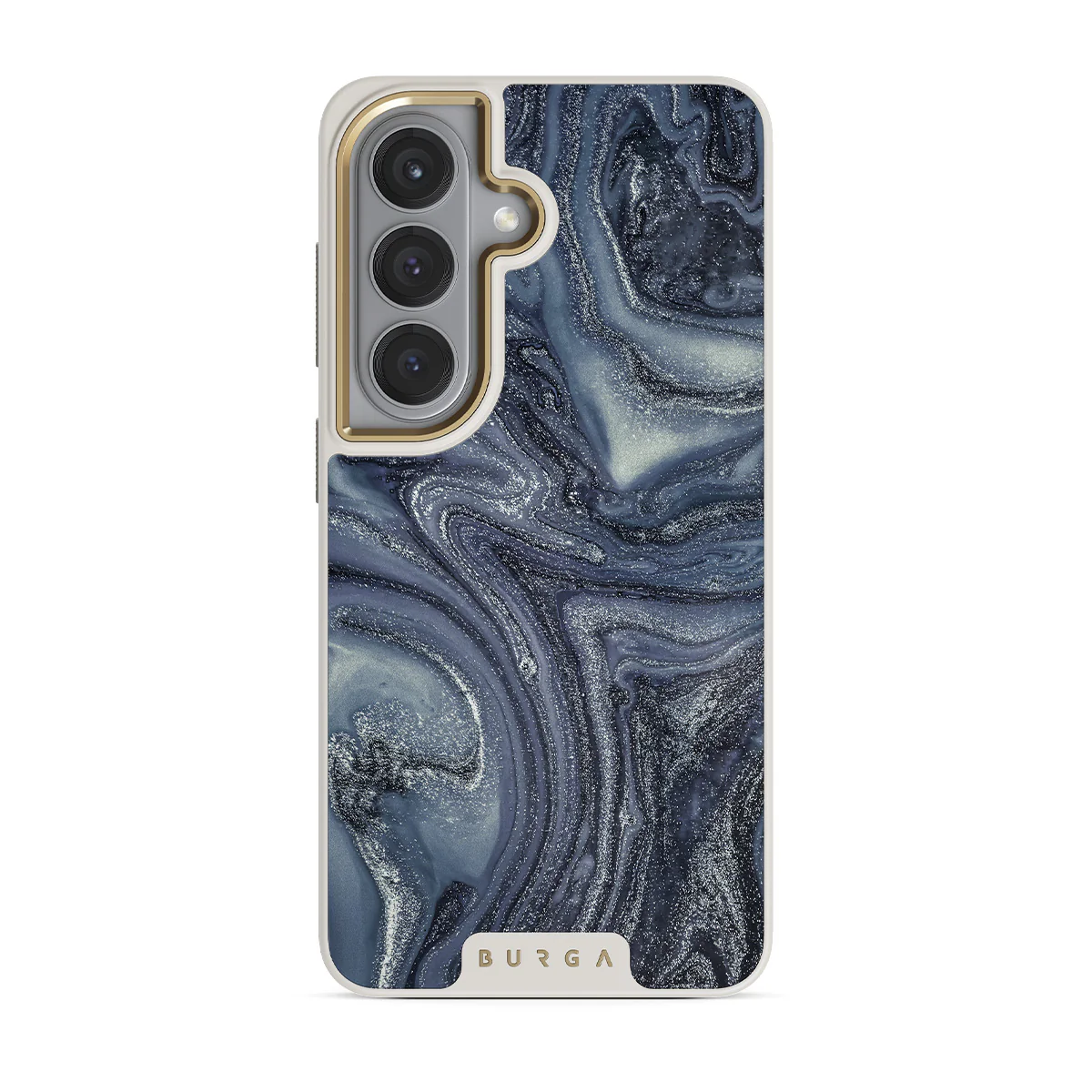 Productafbeelding 26