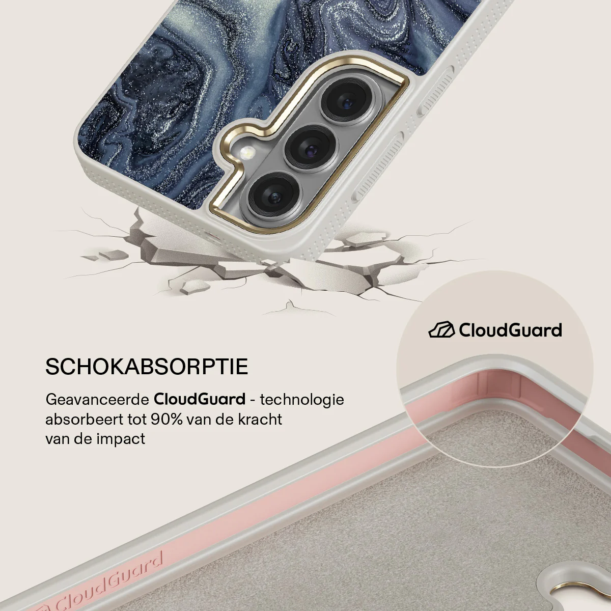 Productafbeelding 28