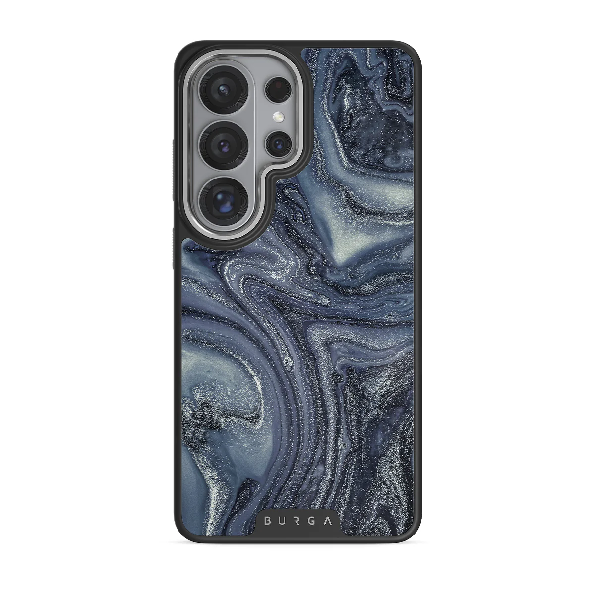 Productafbeelding 19