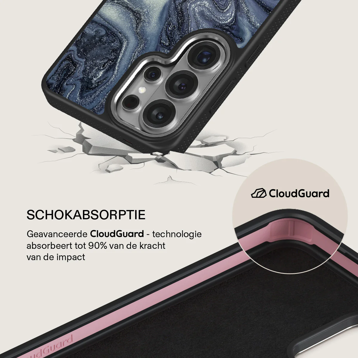Productafbeelding 21