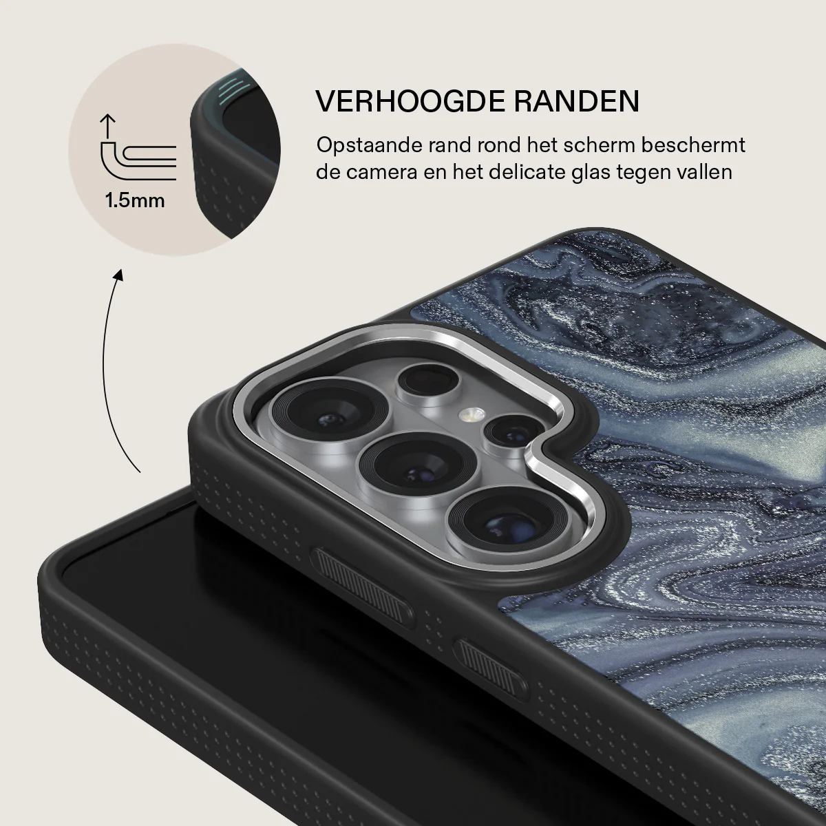 Productafbeelding 22