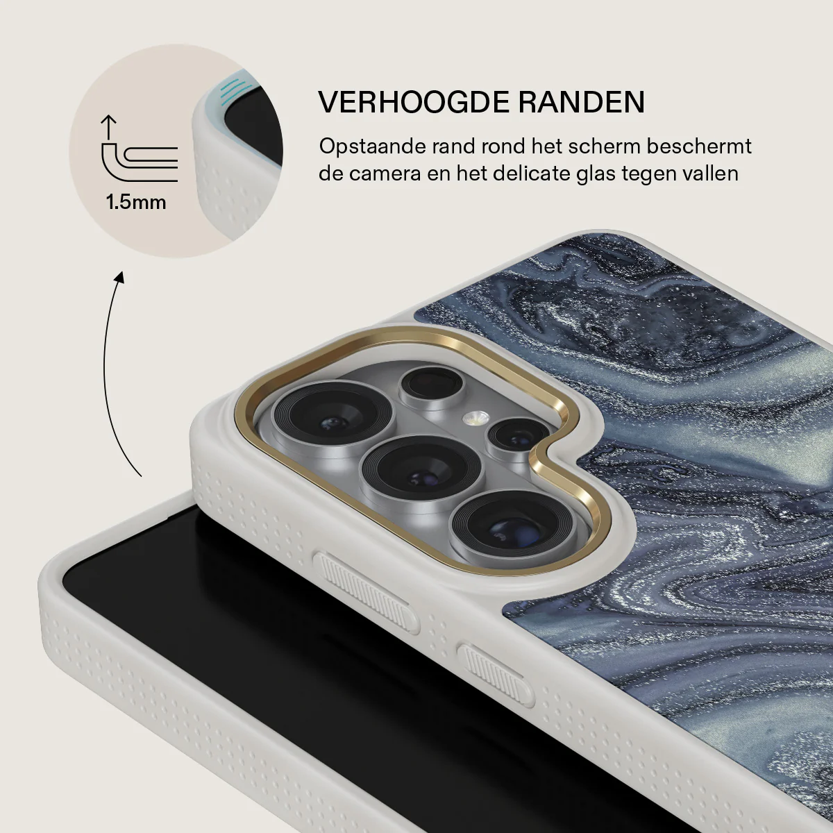 Productafbeelding 29