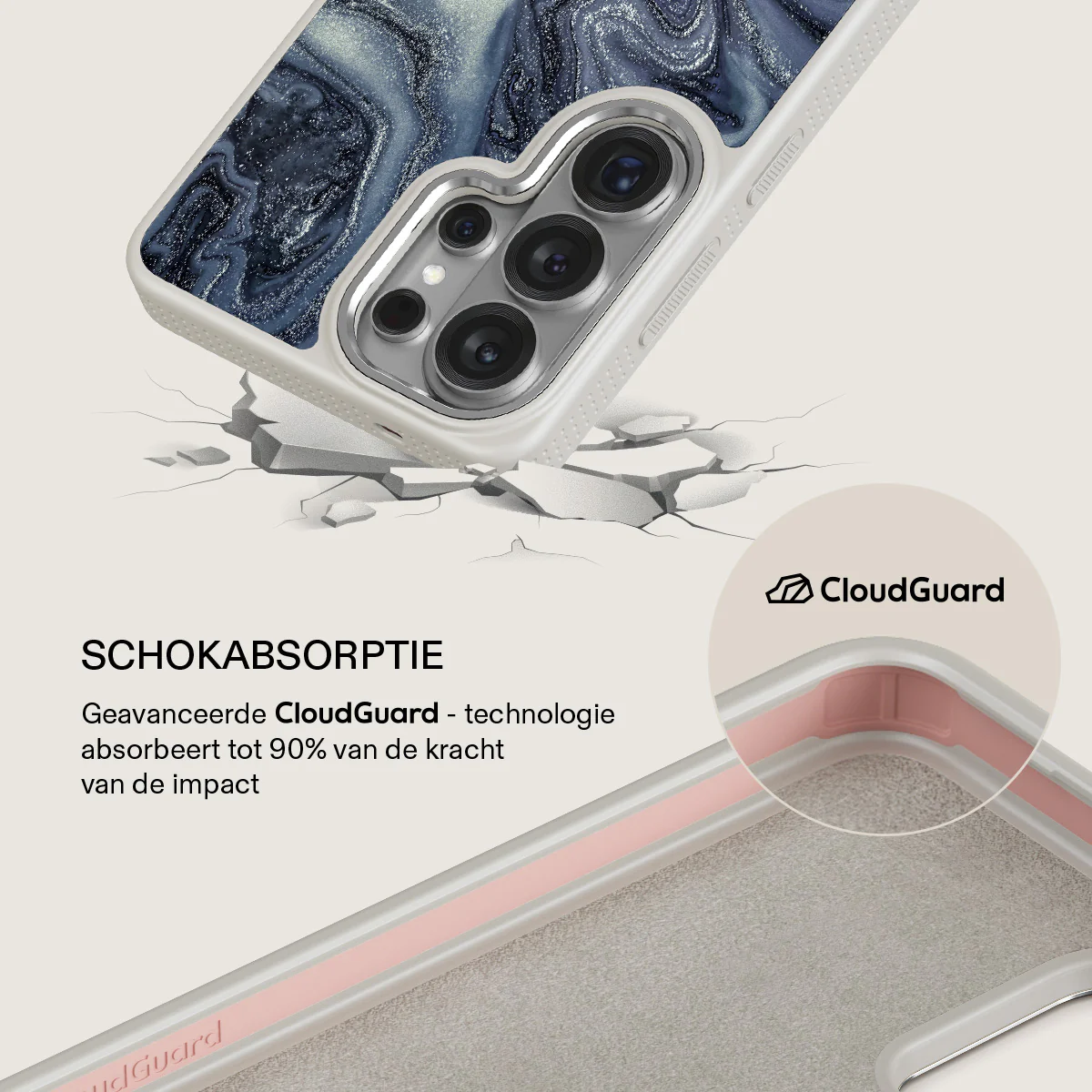 Productafbeelding 35