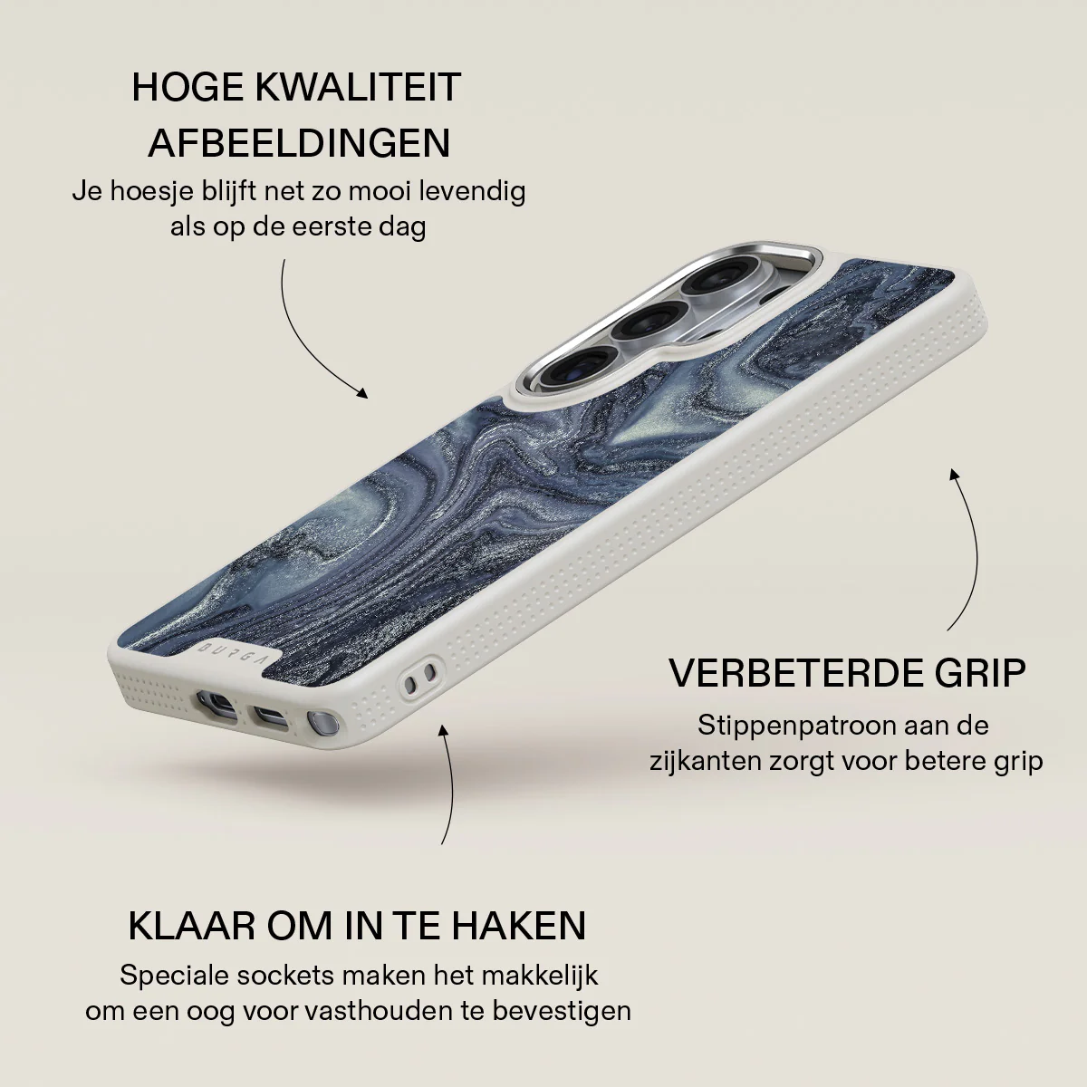 Productafbeelding 37