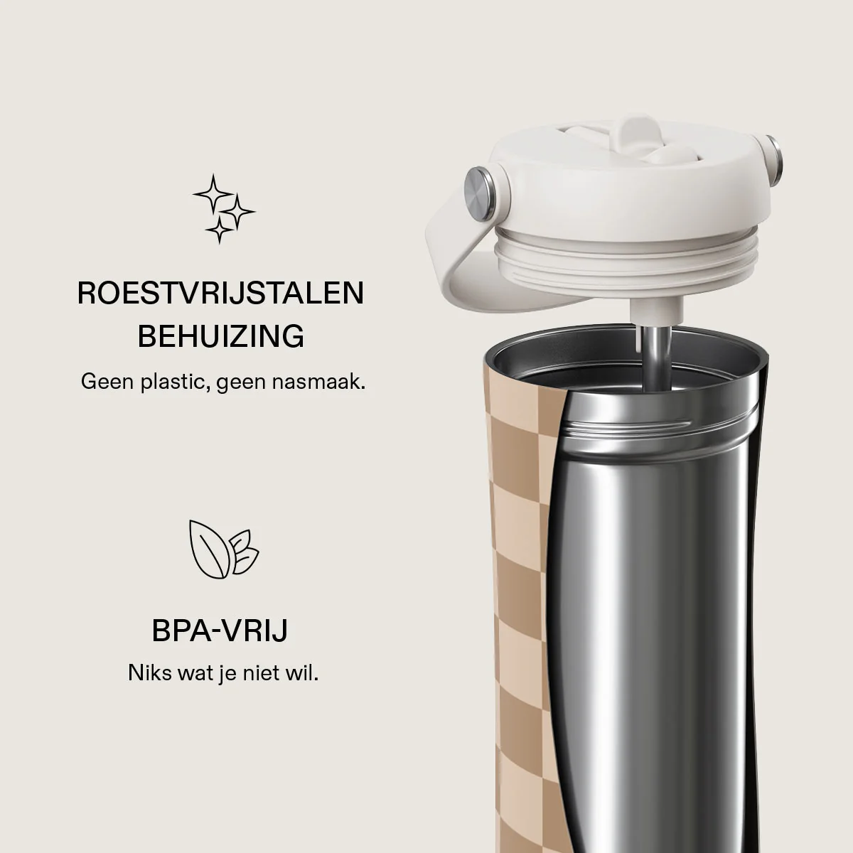 Productafbeelding 5