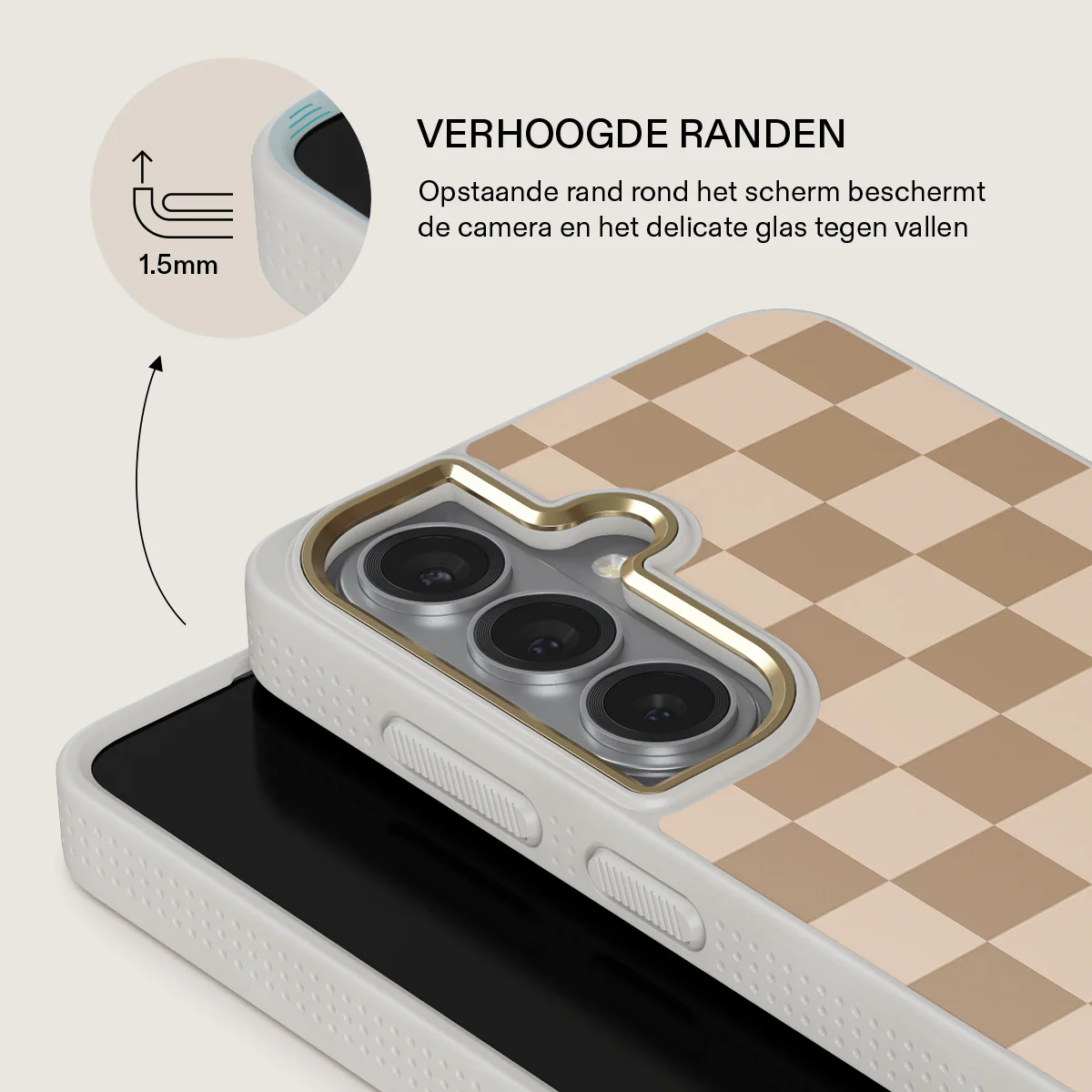 Productafbeelding 29