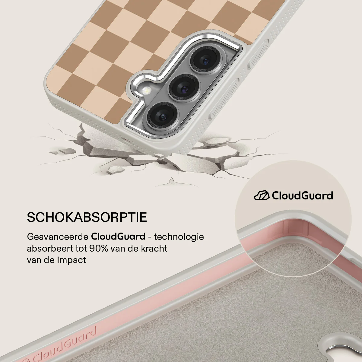 Productafbeelding 35