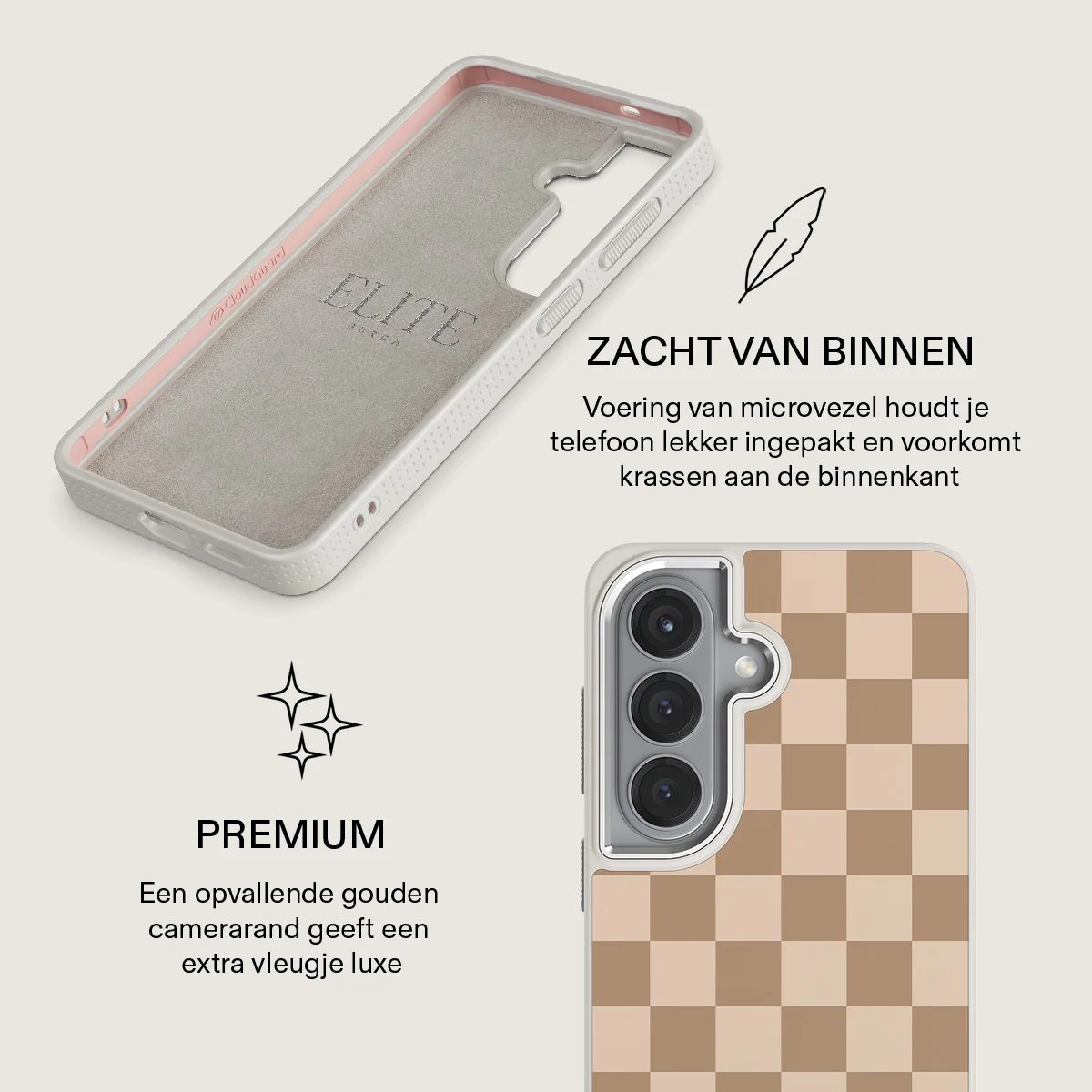 Productafbeelding 38