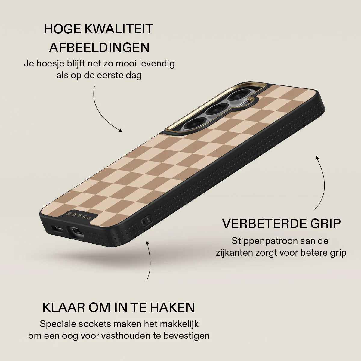 Productafbeelding 9