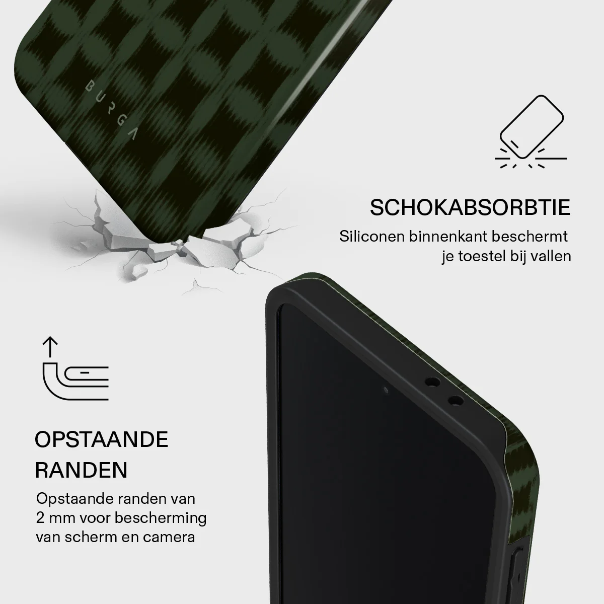 Productafbeelding 4