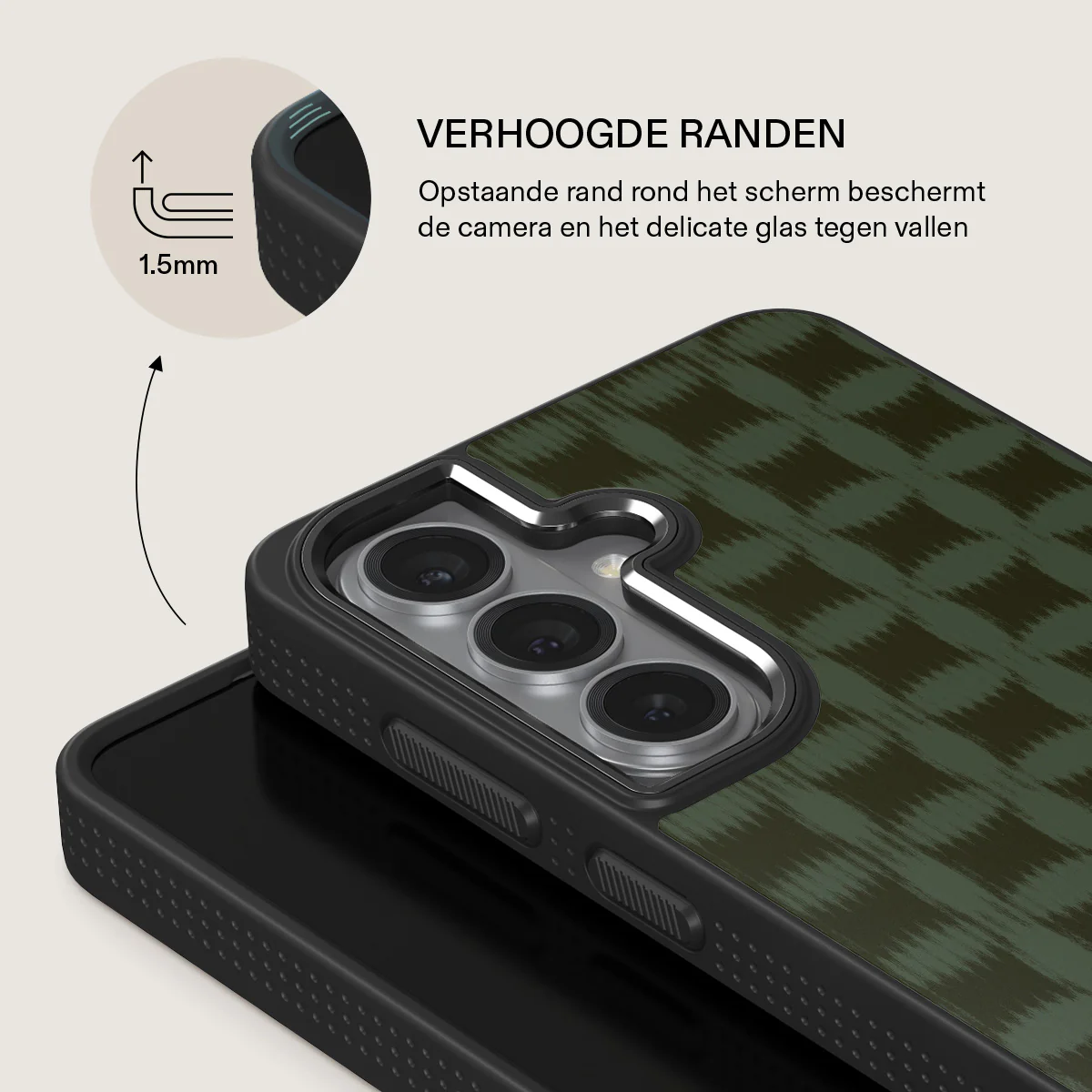 Productafbeelding 15