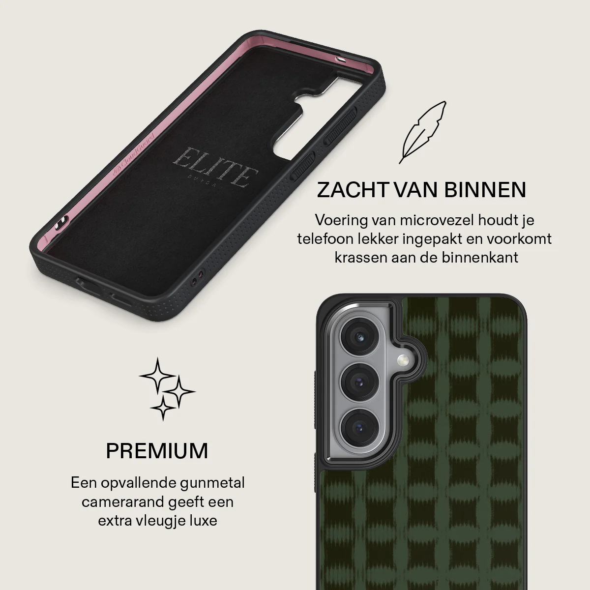 Productafbeelding 17