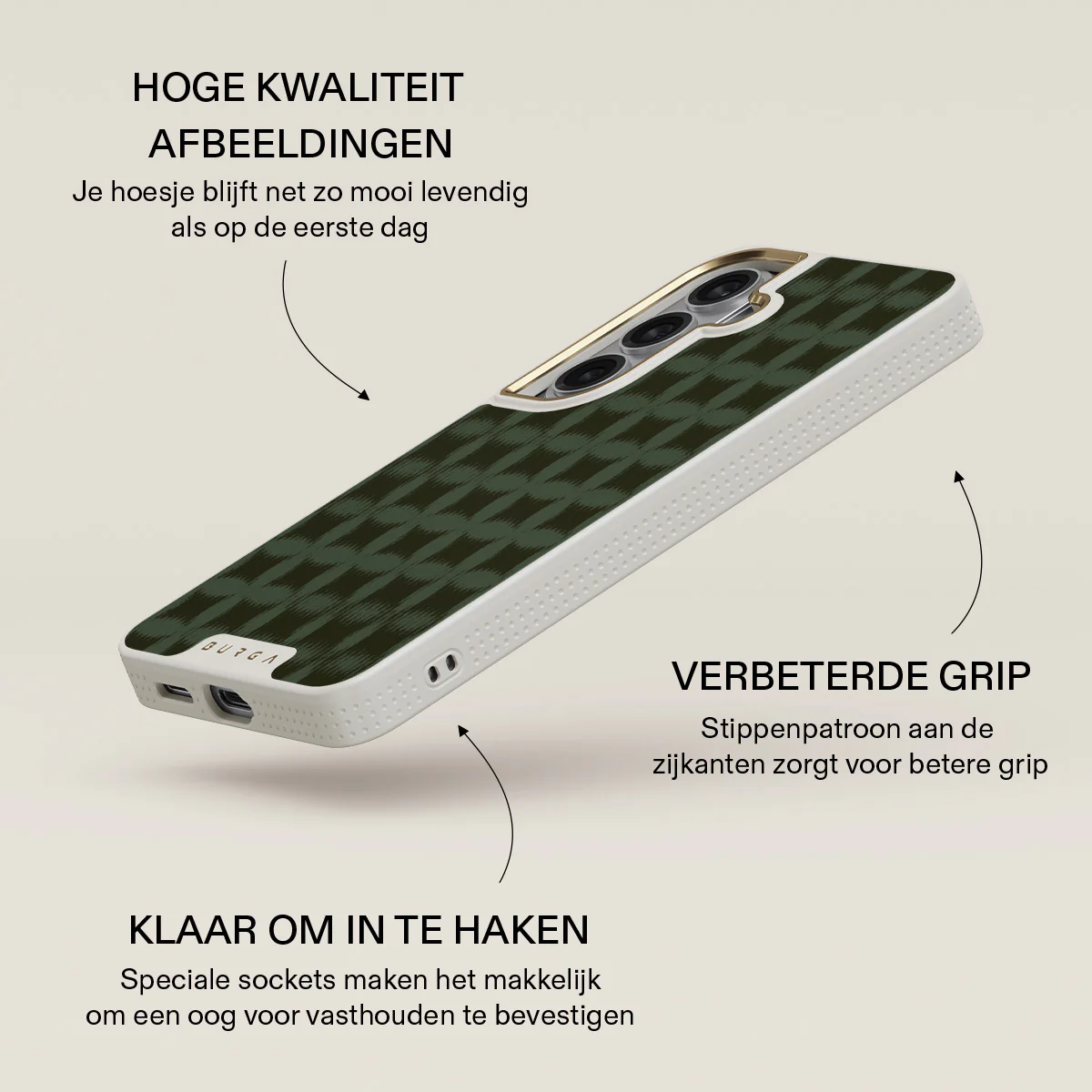 Productafbeelding 30
