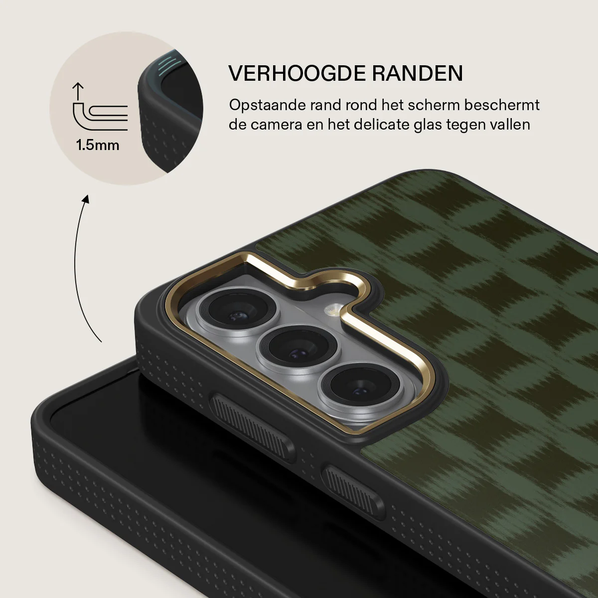 Productafbeelding 8