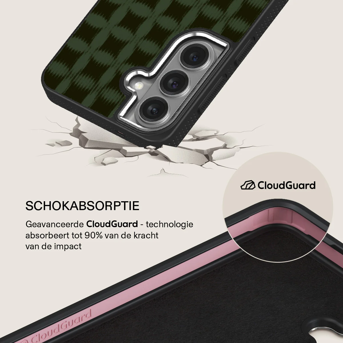 Productafbeelding 21