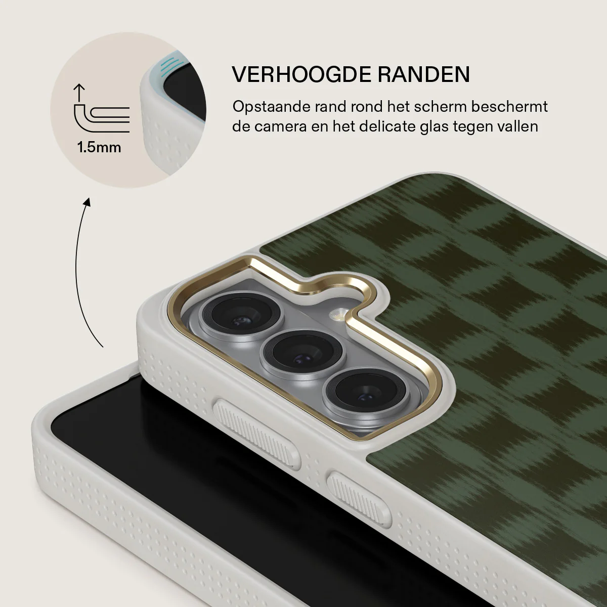 Productafbeelding 29