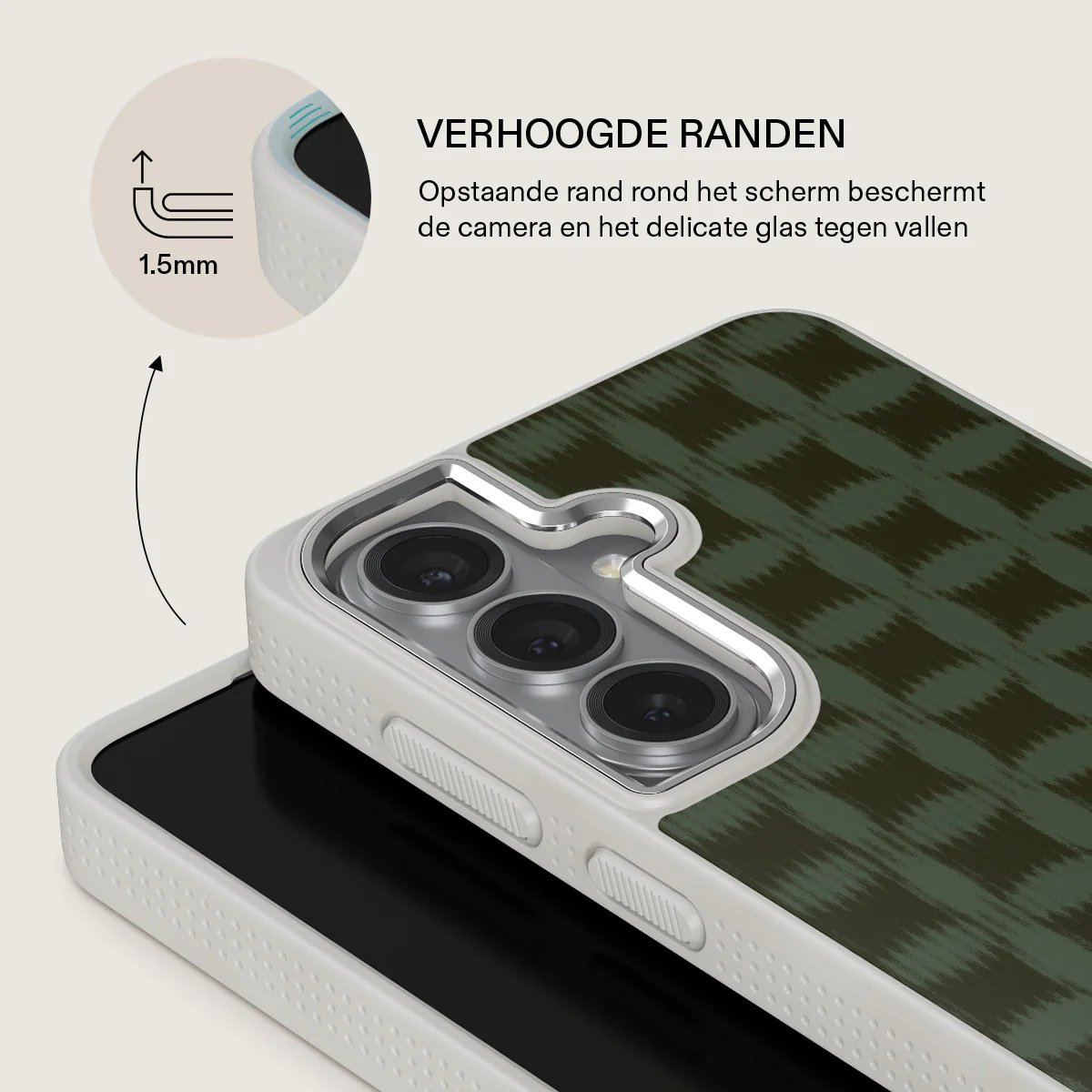 Productafbeelding 36