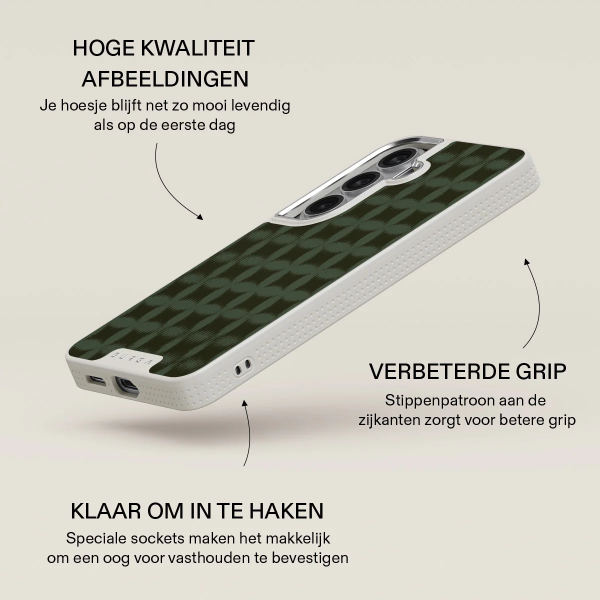 Productafbeelding 37