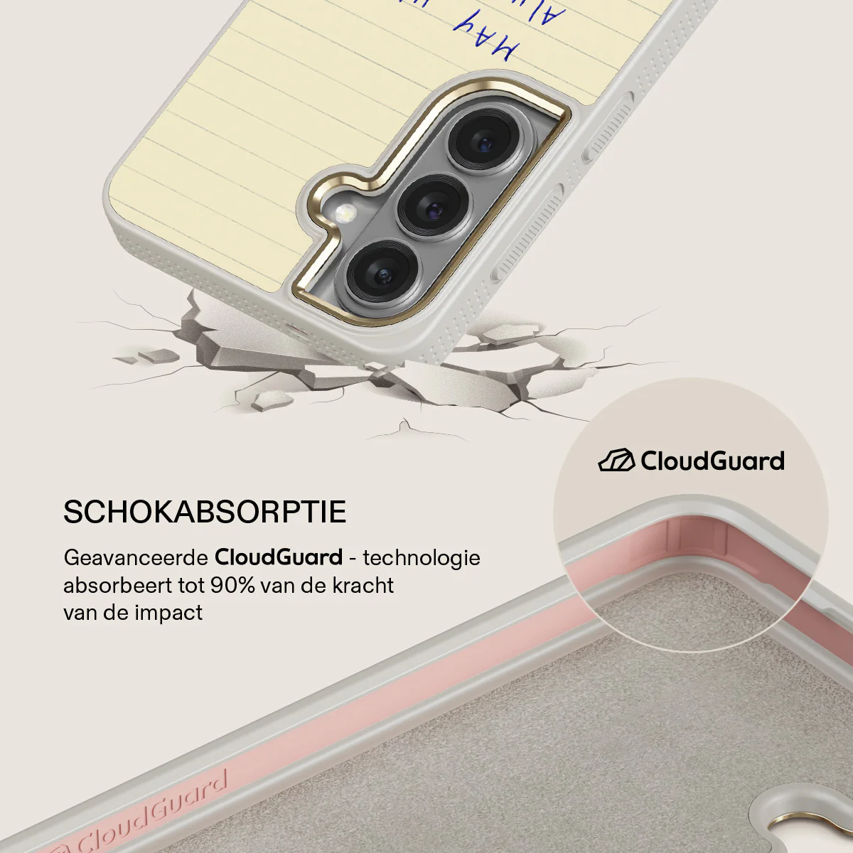 Productafbeelding 28