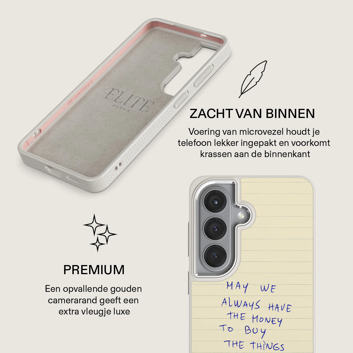 Productafbeelding 38
