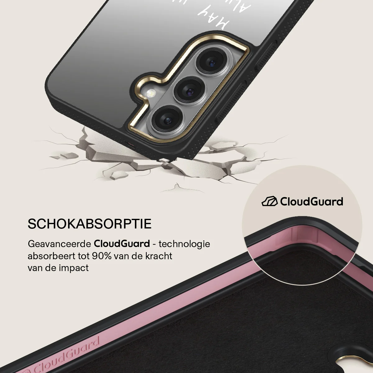 Productafbeelding 42