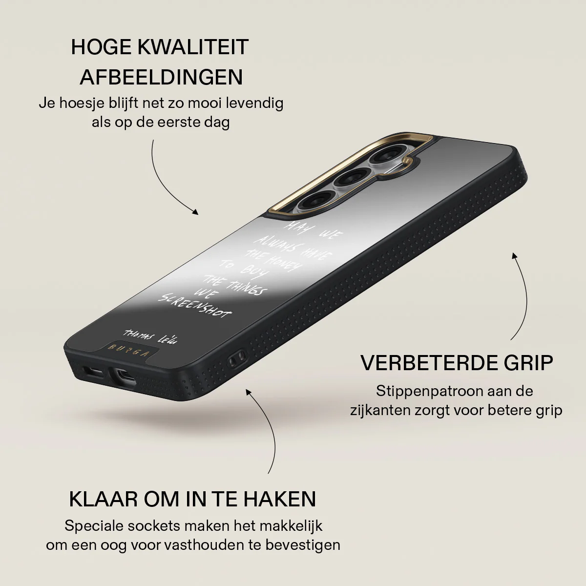 Productafbeelding 45