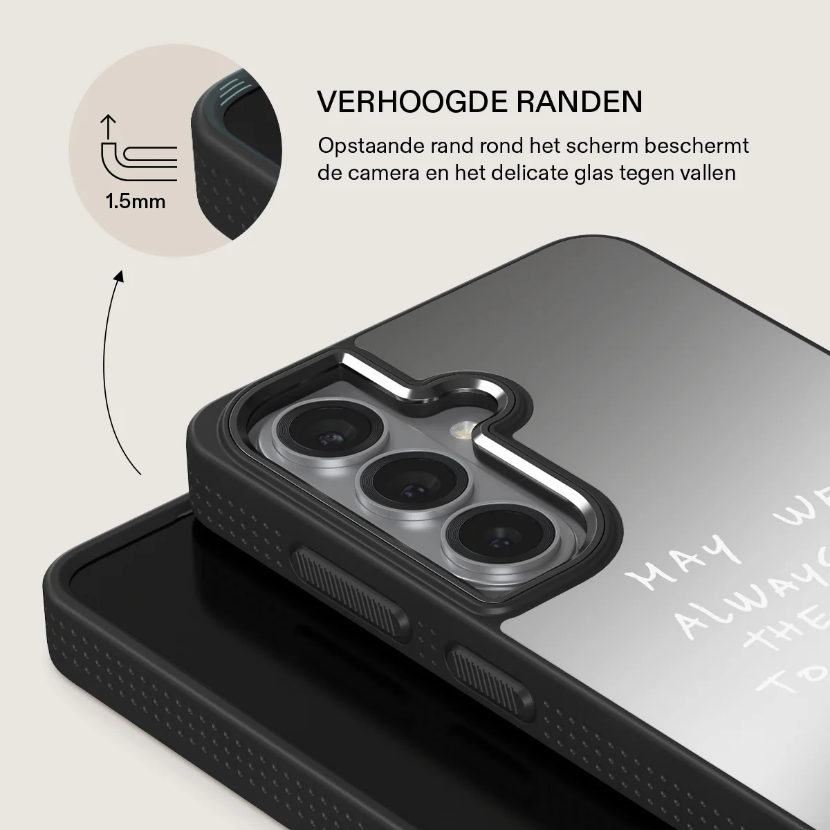 Productafbeelding 52