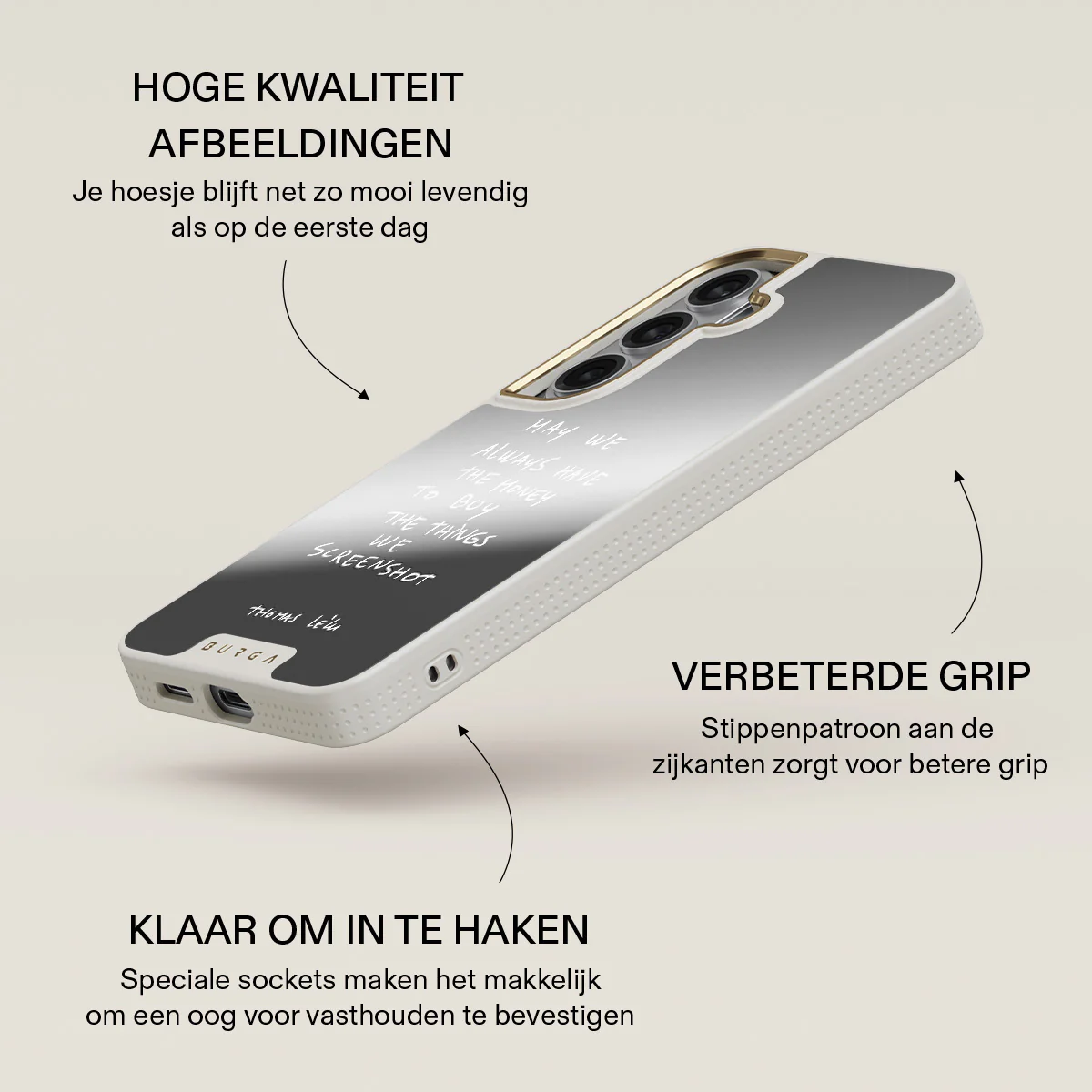 Productafbeelding 82