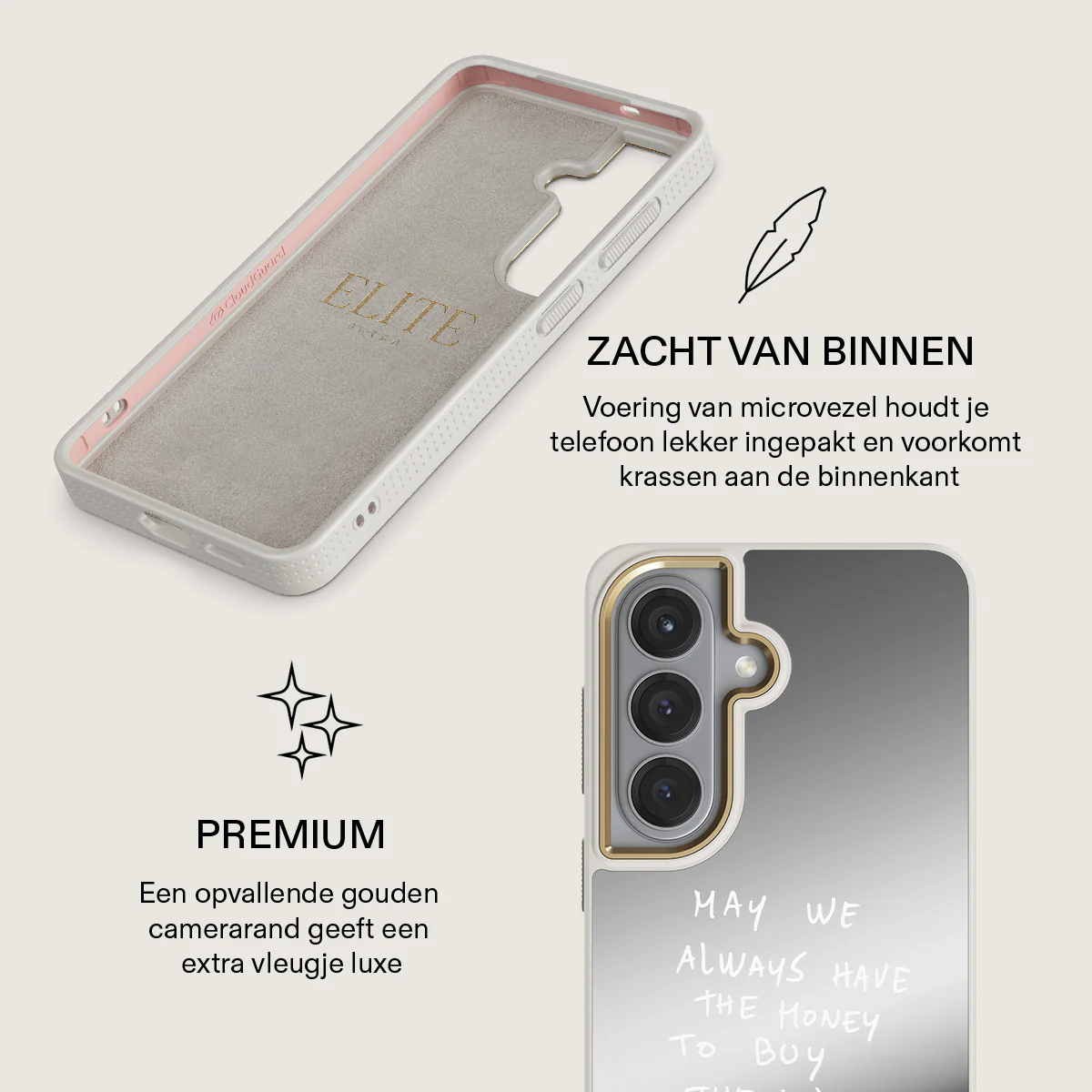 Productafbeelding 83