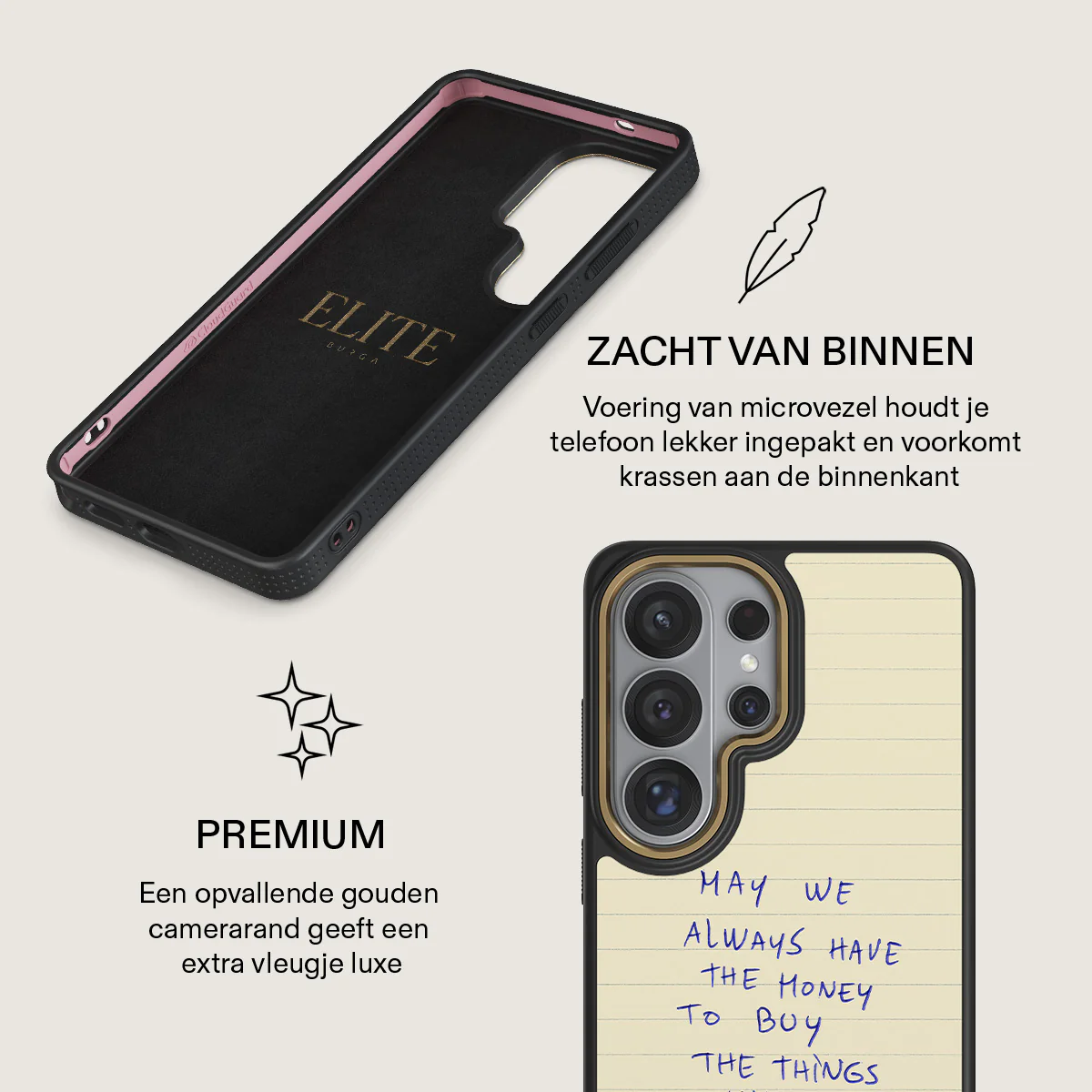 Productafbeelding 10
