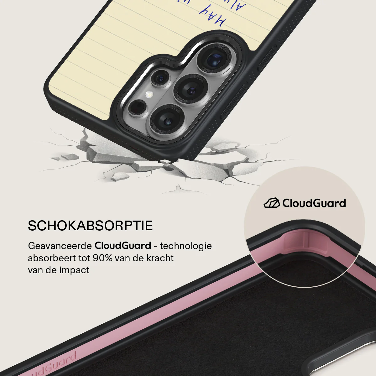 Productafbeelding 14