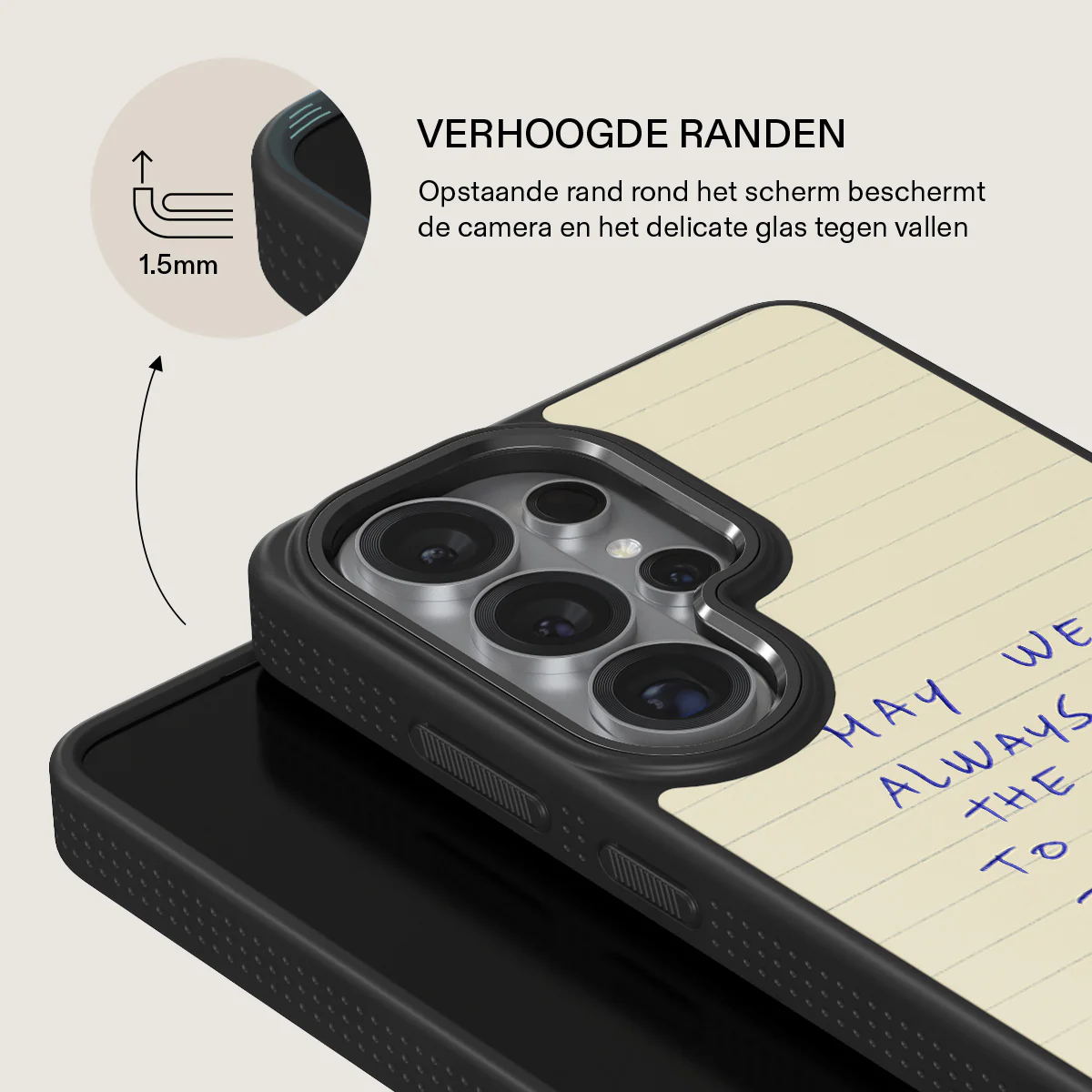 Productafbeelding 15