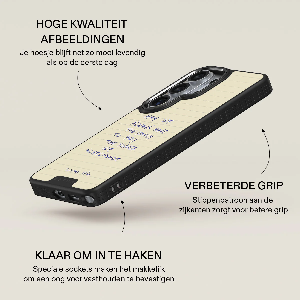 Productafbeelding 16