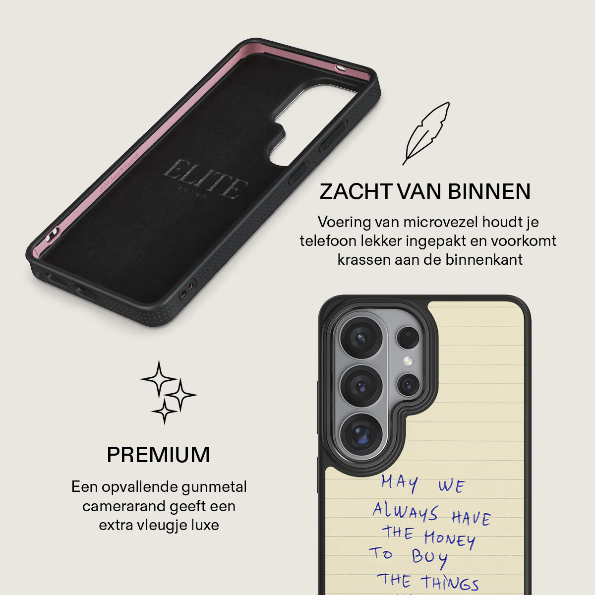 Productafbeelding 17