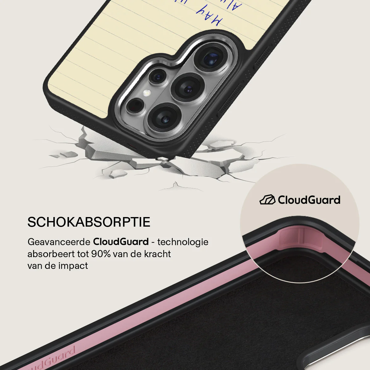Productafbeelding 21