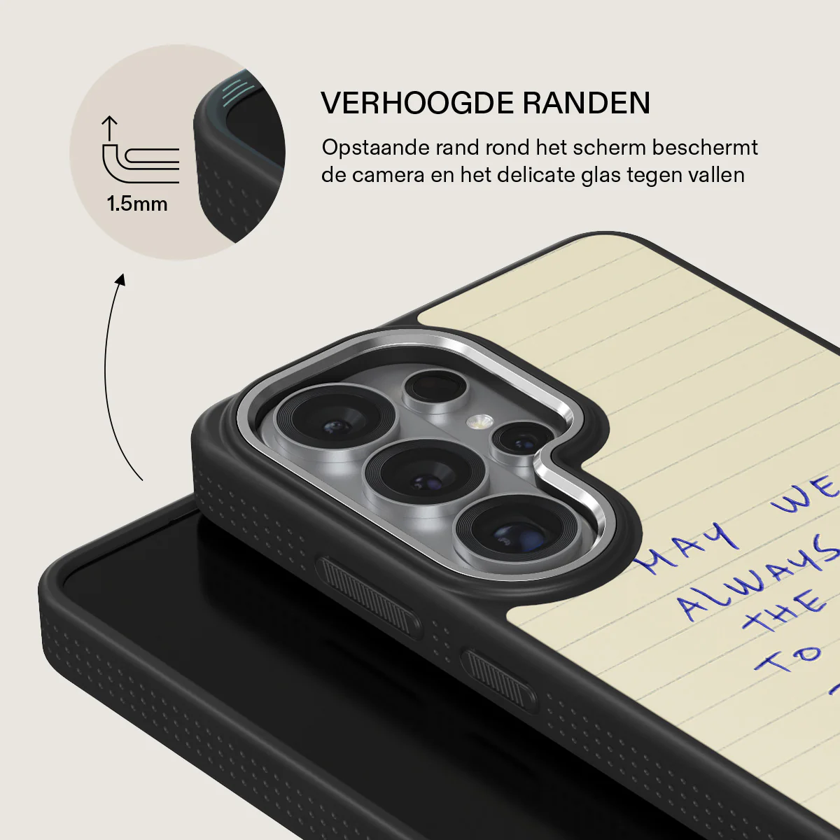 Productafbeelding 22