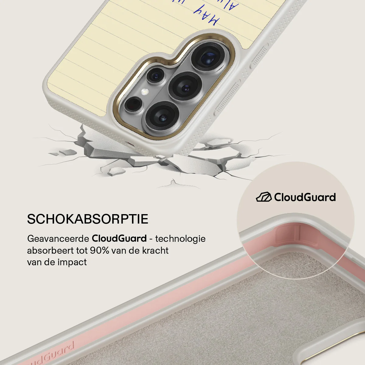 Productafbeelding 28