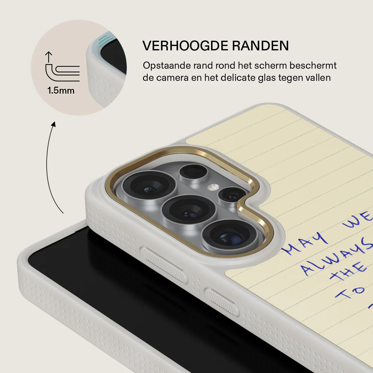 Productafbeelding 29