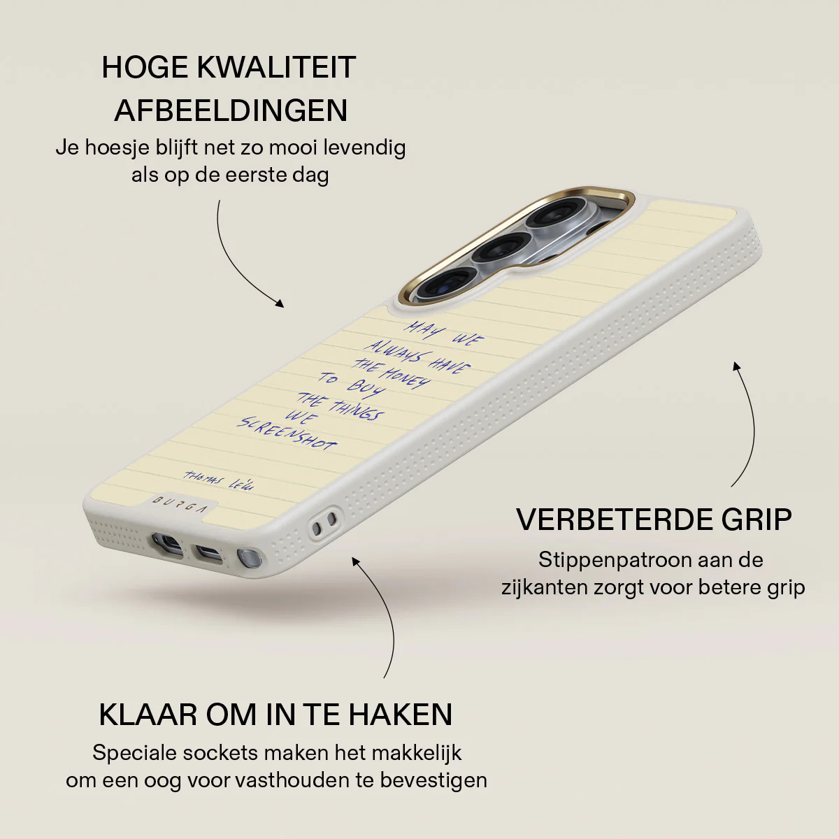 Productafbeelding 30