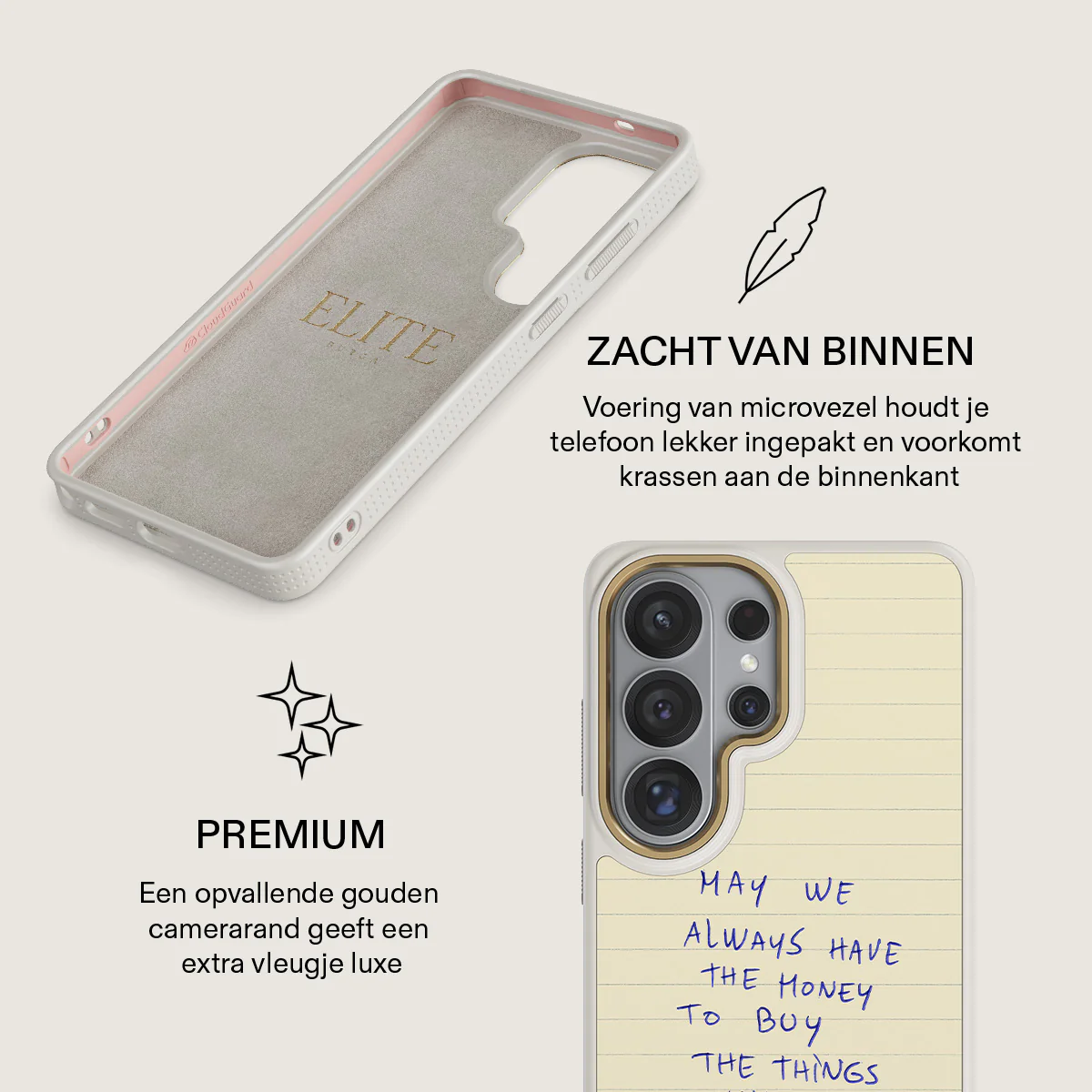 Productafbeelding 31