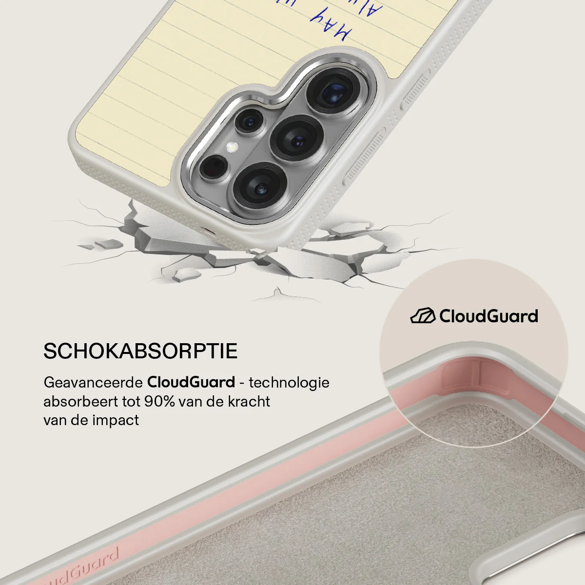 Productafbeelding 35