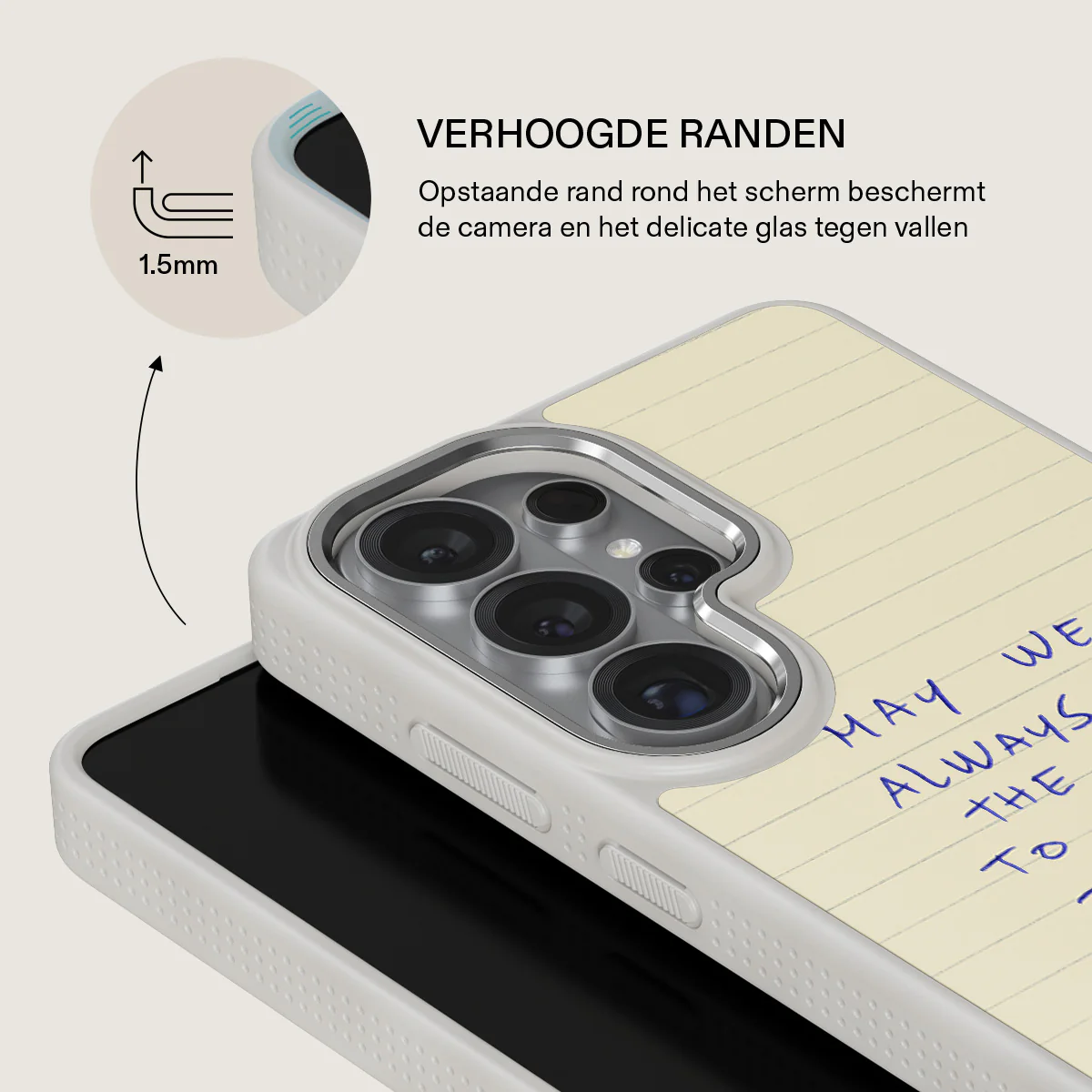 Productafbeelding 36