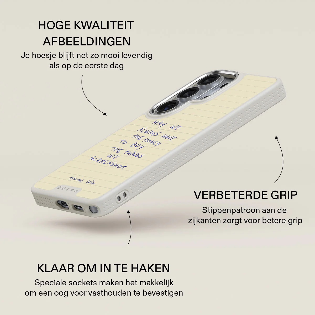 Productafbeelding 37