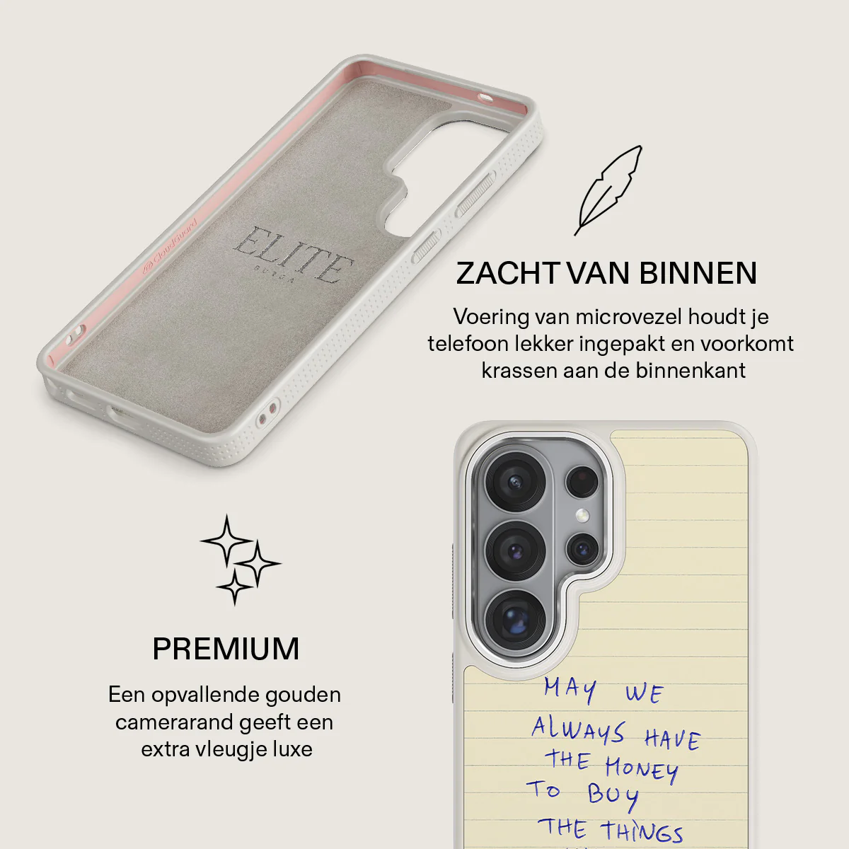 Productafbeelding 38