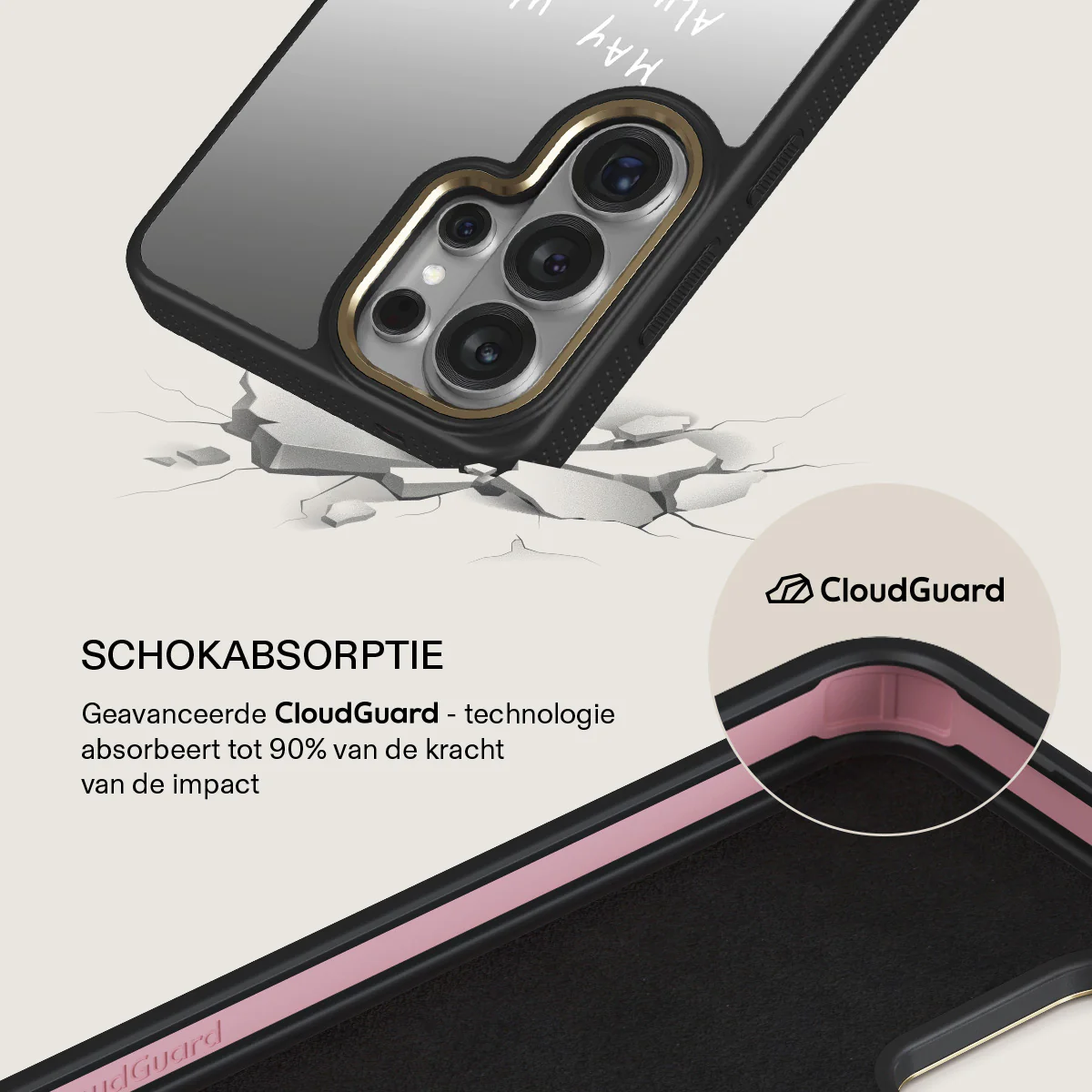 Productafbeelding 42