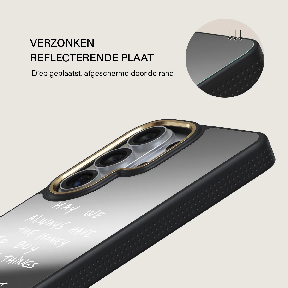 Productafbeelding 43
