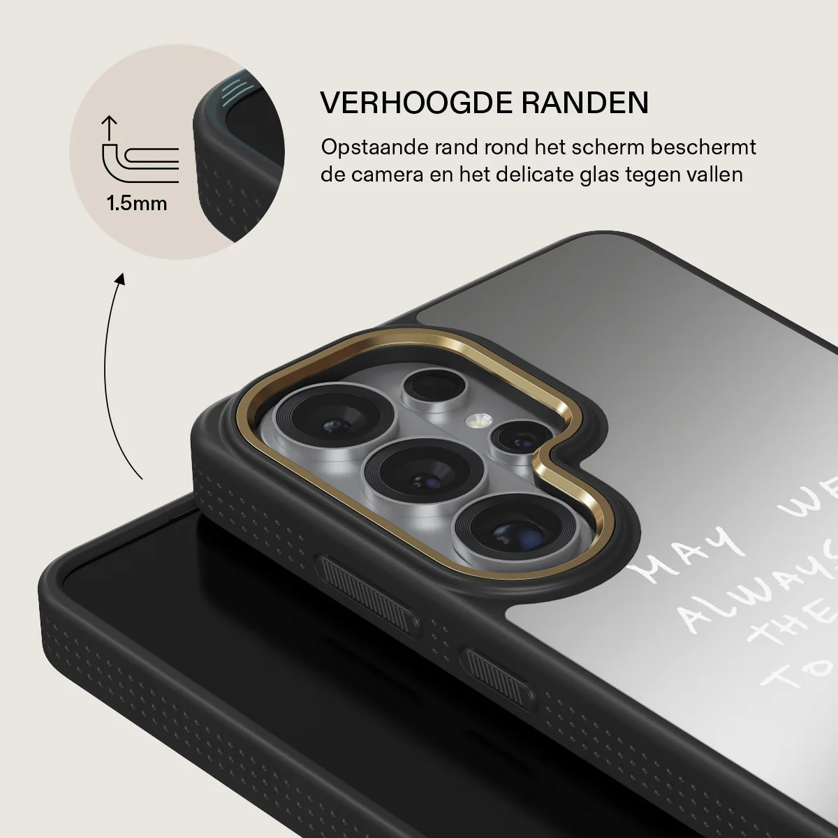 Productafbeelding 44