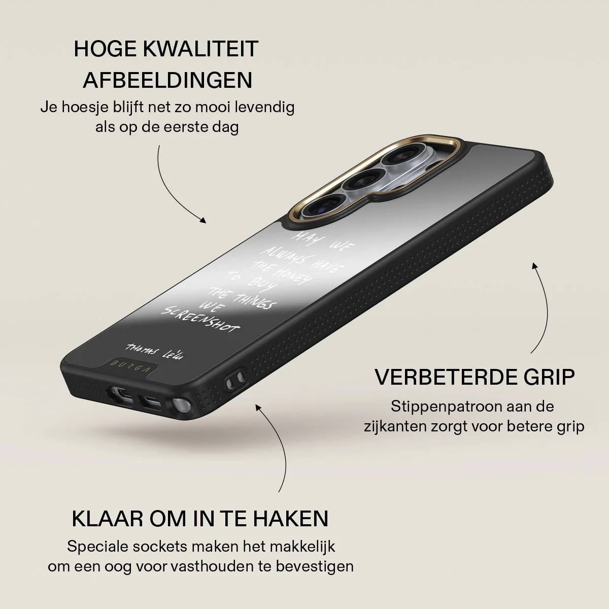 Productafbeelding 45