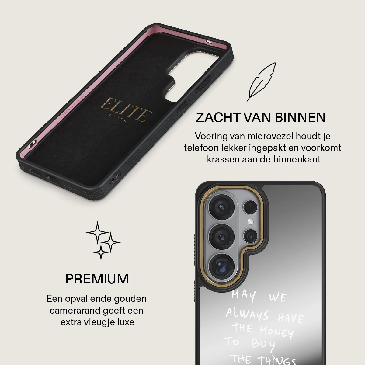 Productafbeelding 46