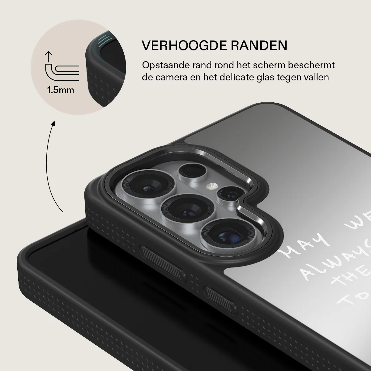 Productafbeelding 52